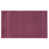 Regal Purple