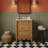 Juliette Bathroom Vanity-119440741