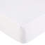 Housse de protection pour matelas imperméable et hypoallergénique Torrens-1266412608