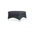 Mandalay Outdoor Ottoman-292629150-382243351