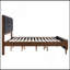 Lit plateforme Carrington-61863531