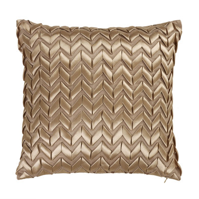 Coussin décoratif Donna