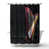 Black/Pink Music 11