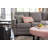 Bexley Sofa-116789322-33660961