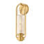Binnewater Wall Sconce-2135603756