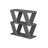 End Table-964137602