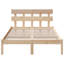 Solid Wood Bed-1543821944-1543821943