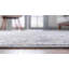 Tapis de couleur ruche Aerilyn-1656879737