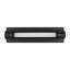 Capa 1 - Light LED Vanity Light-1043445237
