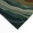 Starry Tranquility Indoor And Outdoor Area Rug-1622128588