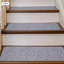 Tapis d'escalier Caraker-673600774