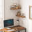 Kayleah 2 Piece Floating Shelf-263142534-206962547
