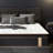 10-Inch Twin Plush Hybrid Mattress With Independently Encased Coils, Gel Memory Foam, Fiberglass-Free Construction, Motion Isolation, And Edge Support.-579702788