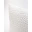 Housse et insert en coton-90719496-90719495-90719497