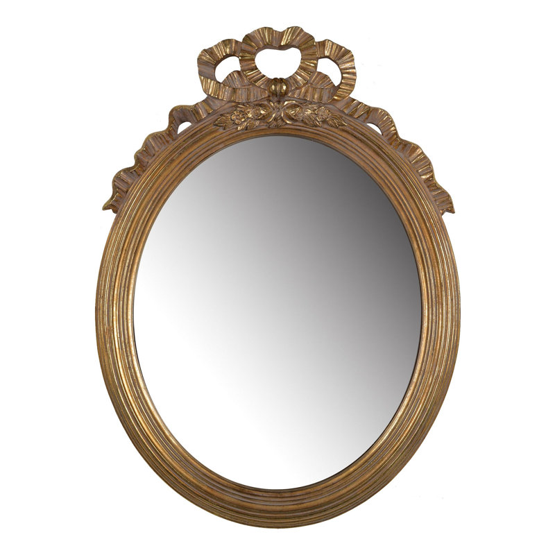 Miroir décoratif Emy