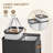 Laundry Hamper-30157906