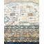Serapi One-of-a-Kind 7' 9" X 9' 7" Hand Knotted Area Rug