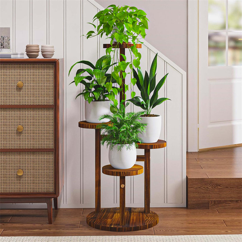 Plant Stand