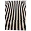 Tapis crème Noor