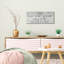 «Laundry Room», impression d'art textuel sur toile-753831181-753831183