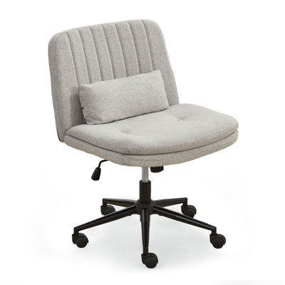 Chaise de bureau Criss