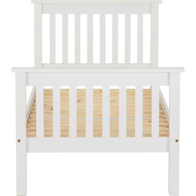 Ursina Bed Frame