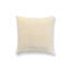 ANTELOPE / VELVET PILLOW-1922087427-1922087424-1922087425