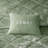 Felicia Crushed Velvet Comforter Set with Throw Pillow-1727130069-1672112102