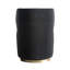 Poppy Side Chair-1120033155