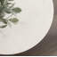 Table de bout Cemil-25088797-48867697-71766199