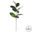 Vick Magnolia Vaporisateur