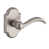 White Bronze selected