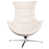White Faux Leather is out of stock