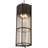5 - Light Cajun Spice Single Pendant