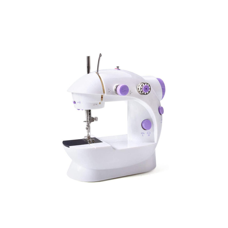 Handheld Sewing Embroidery Machine