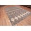 One-of-a-Kind 9'10" x 13'2 Hand Knotted Area Rug