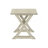 Accent Table, End, Side Table, Square, Nightstand, Bedroom, Lamp, Brown , Transitional-1766738433
