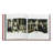 Marilyn Monroe Leather Bound Book