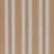 Sandstone/Russet selected