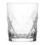 345ml Whiskey Glass-889346261