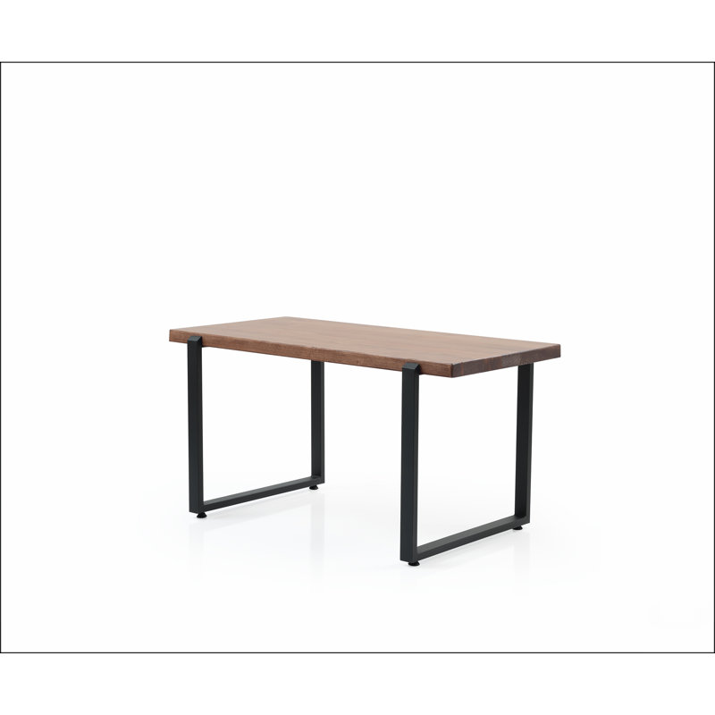 Table basse cokctail Furnish Home Store Paris