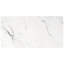 Calacatta Azur 24X48 Polished Porcelain Tile