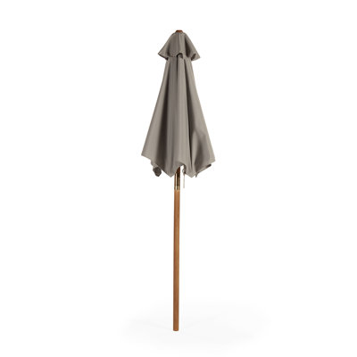 Parasol extérieur pour enfants Martha Stewart