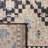 Madison Performance Southwestern Rug-692902158