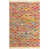 Rectangle 8' x 11'