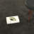 Pure Charcoal &  Solid Shag Modern Rug-1457378069-1457378070