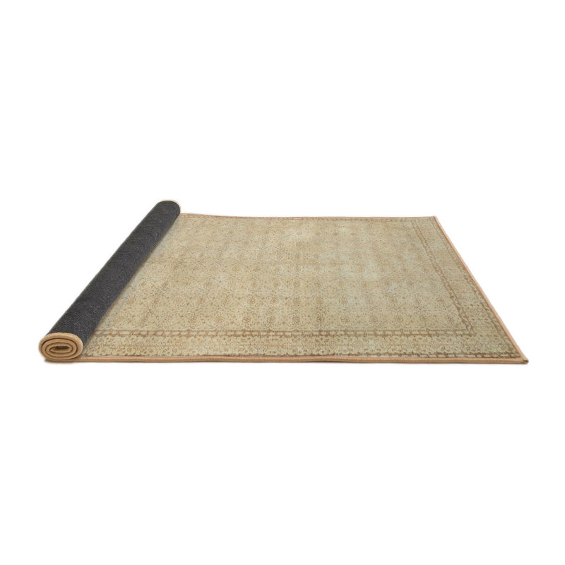 Oriental Indoor Rug, Rectangle 8' x 12'