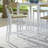 Coleston Outdoor Counter Stool-242254640-242254654-242254650