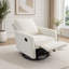 Fauteuils inclinables-71099019