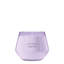 Bougie parfumée Signature-70788742